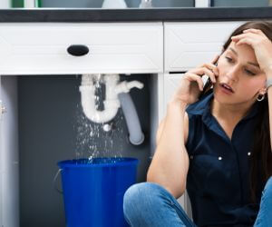 About Water Heater Repair LLC Stow, MA